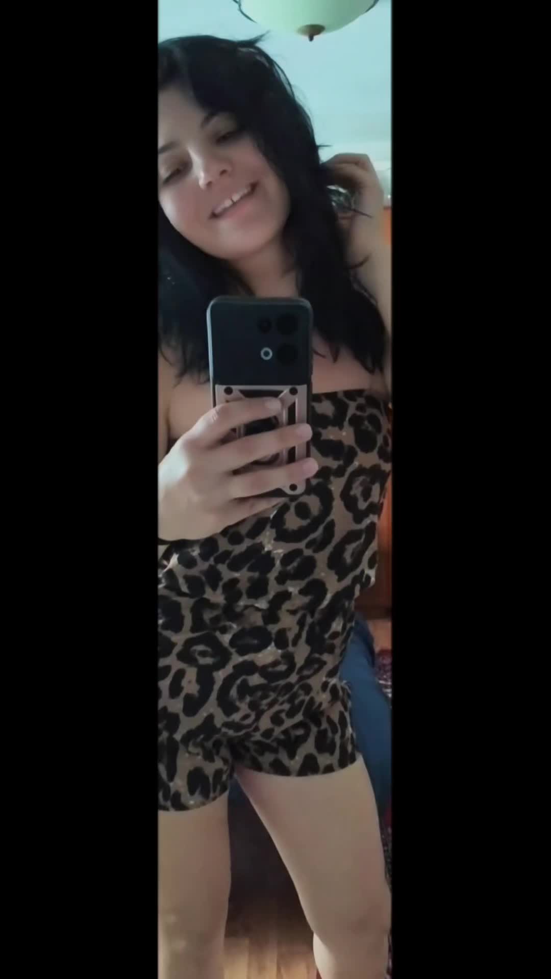 @Ana-Maria Stan