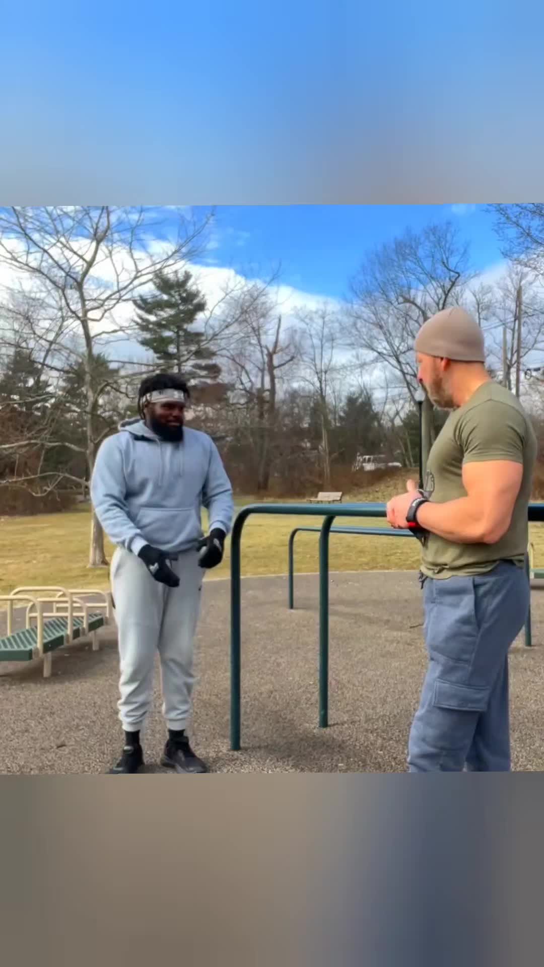 @upside_down_joey