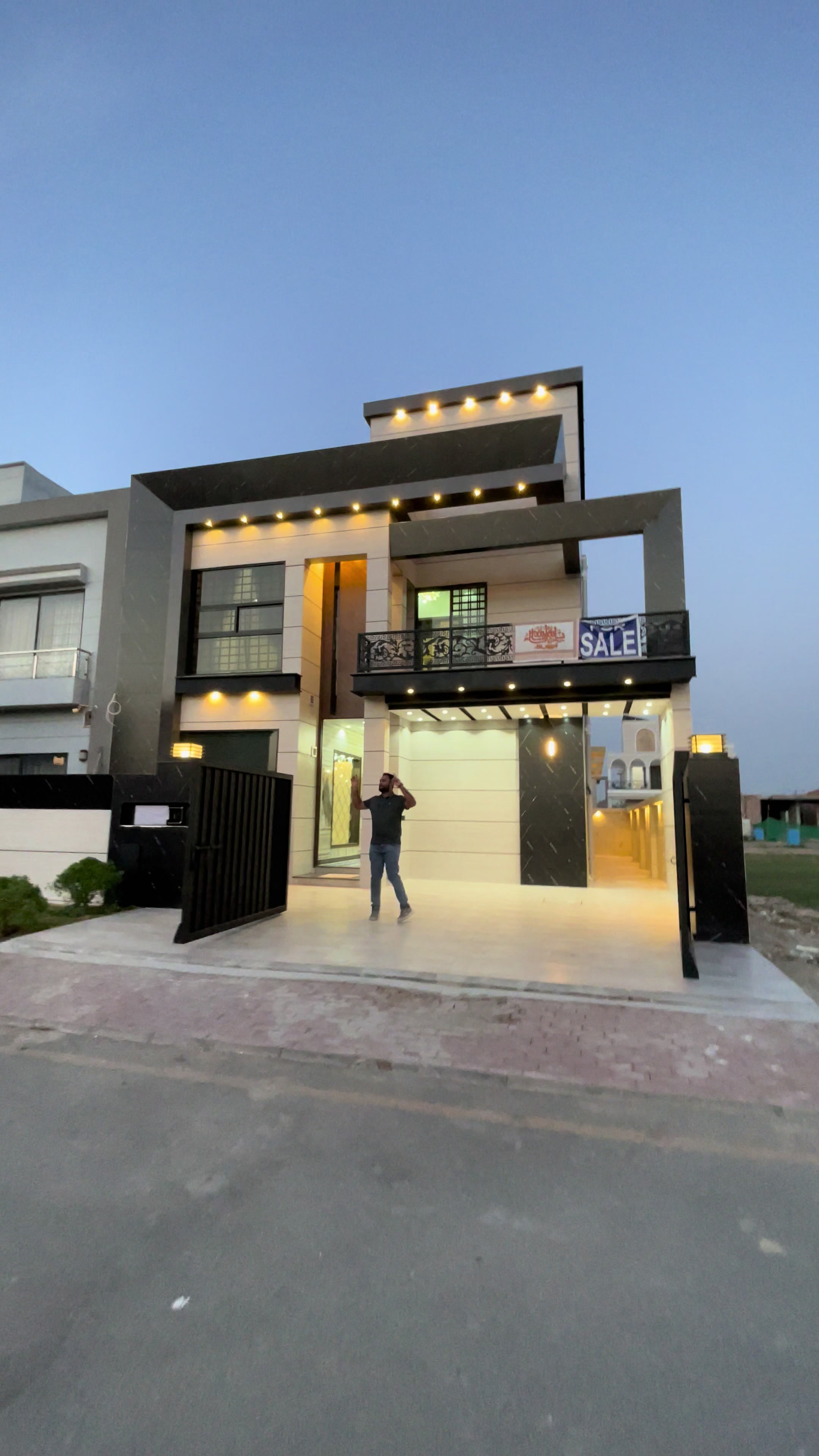 @empirepropertiespk