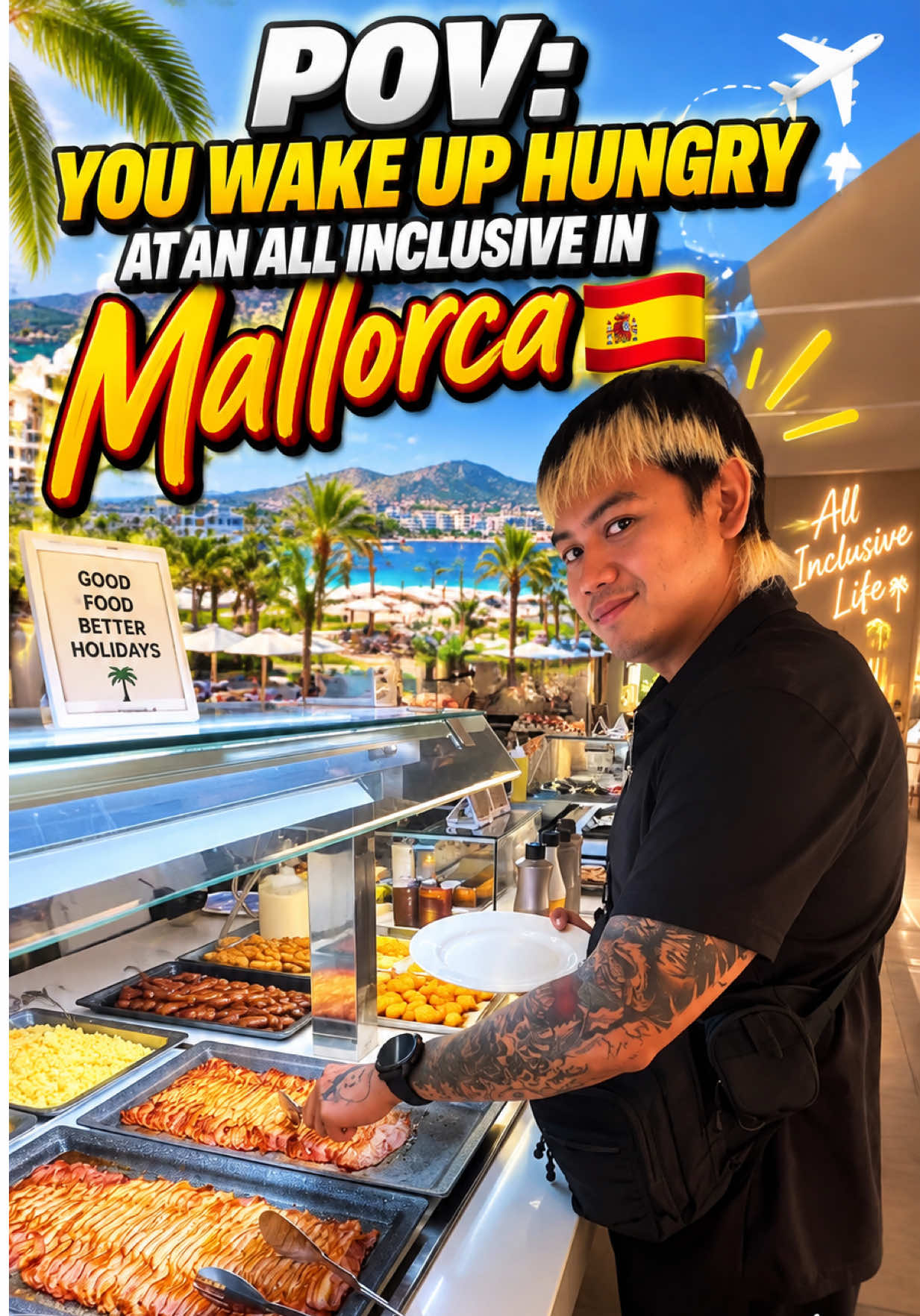 @SUPER SALT PAPI 🇵🇭