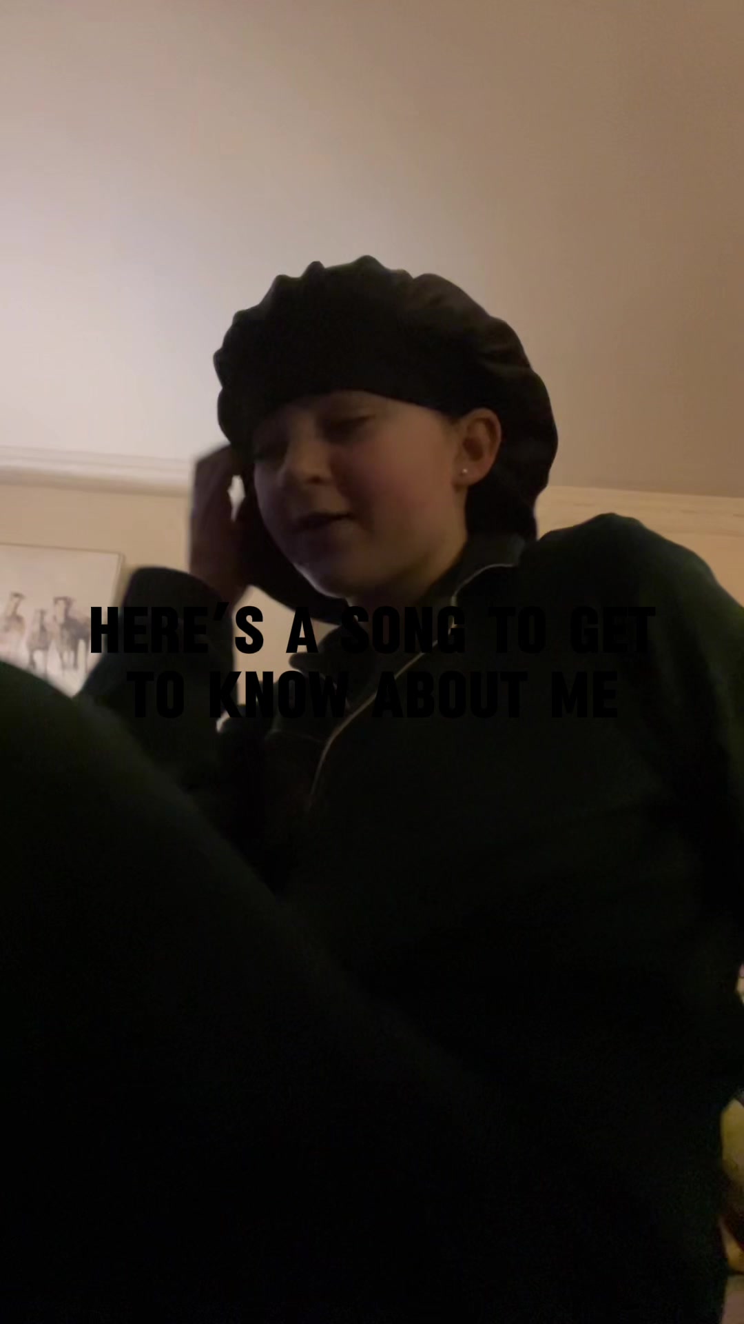 @Evelyn jones