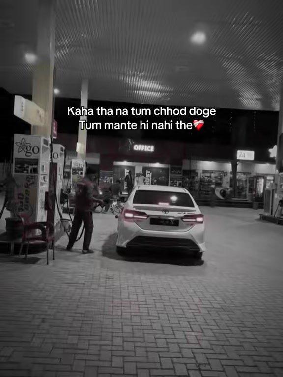@.