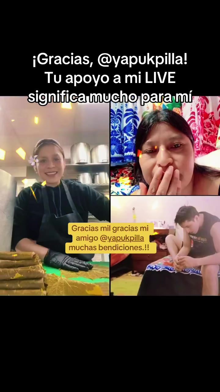 @Sisitamikany🌸🍂❤️🩹