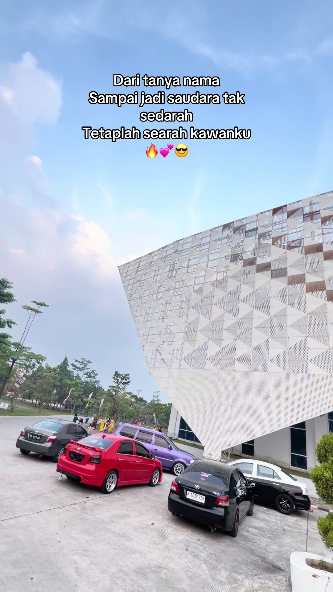 @Dhita Riyana