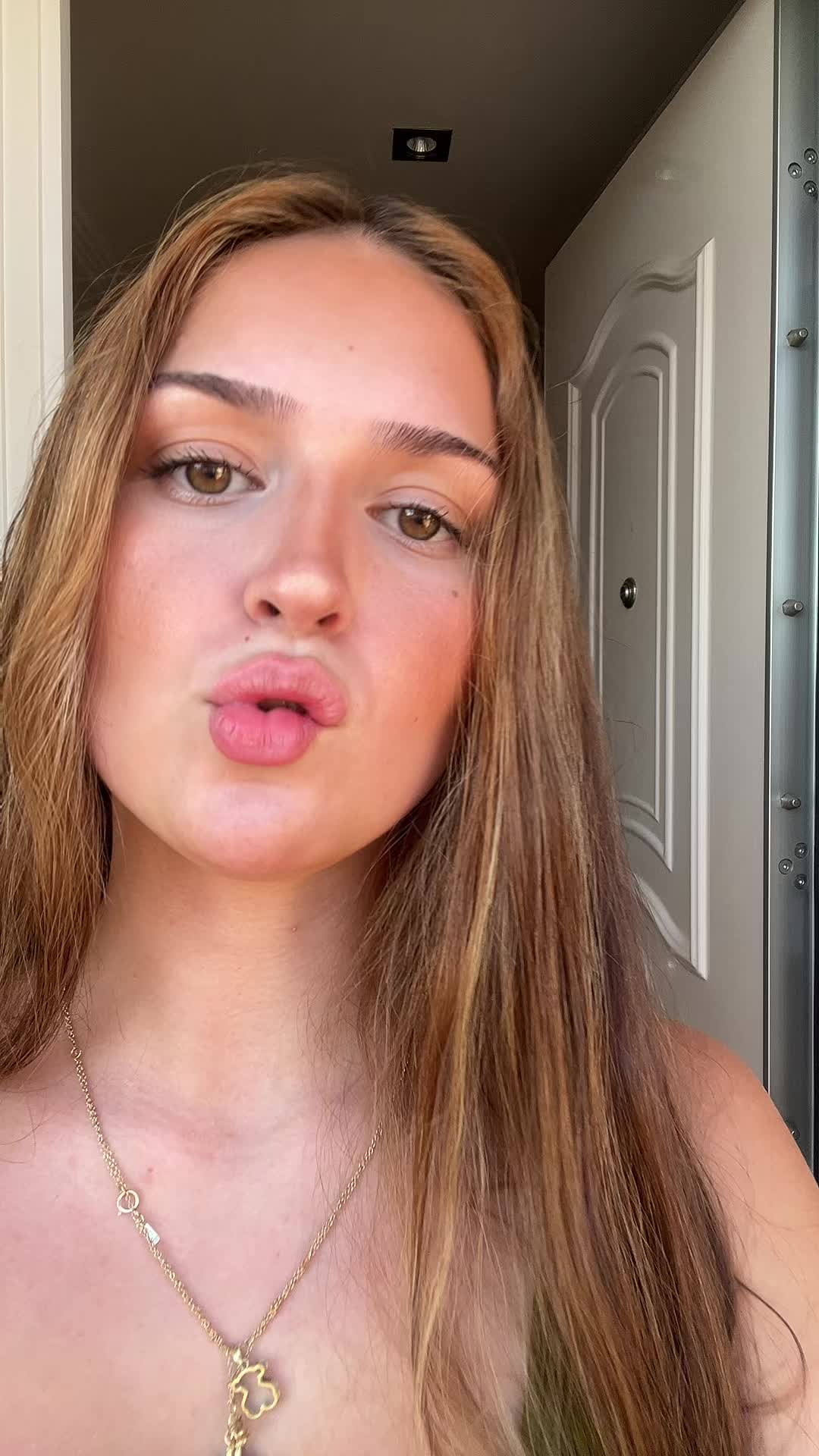 @Adriana Marín