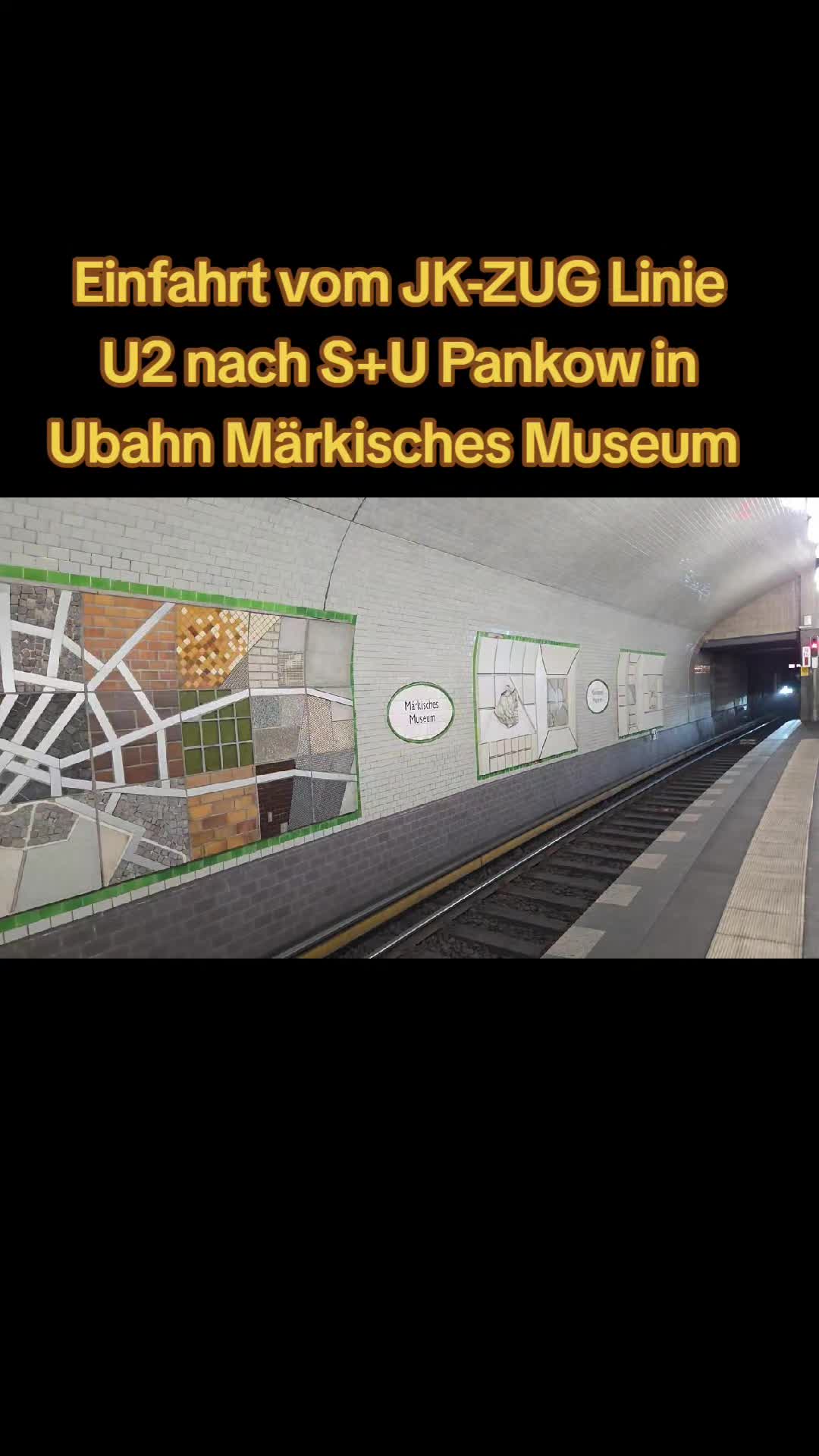 @H_Zug_co_5002_5019