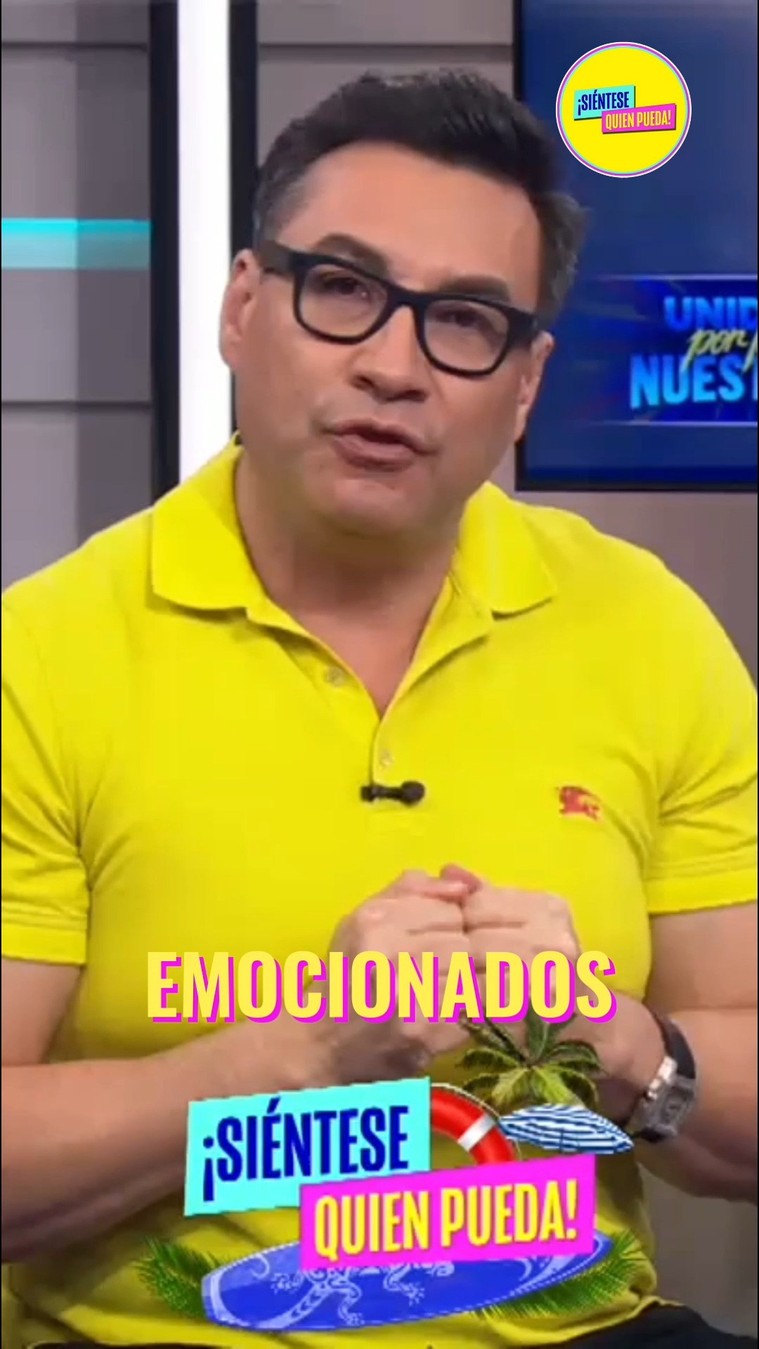 @SienteseQuienPueda
