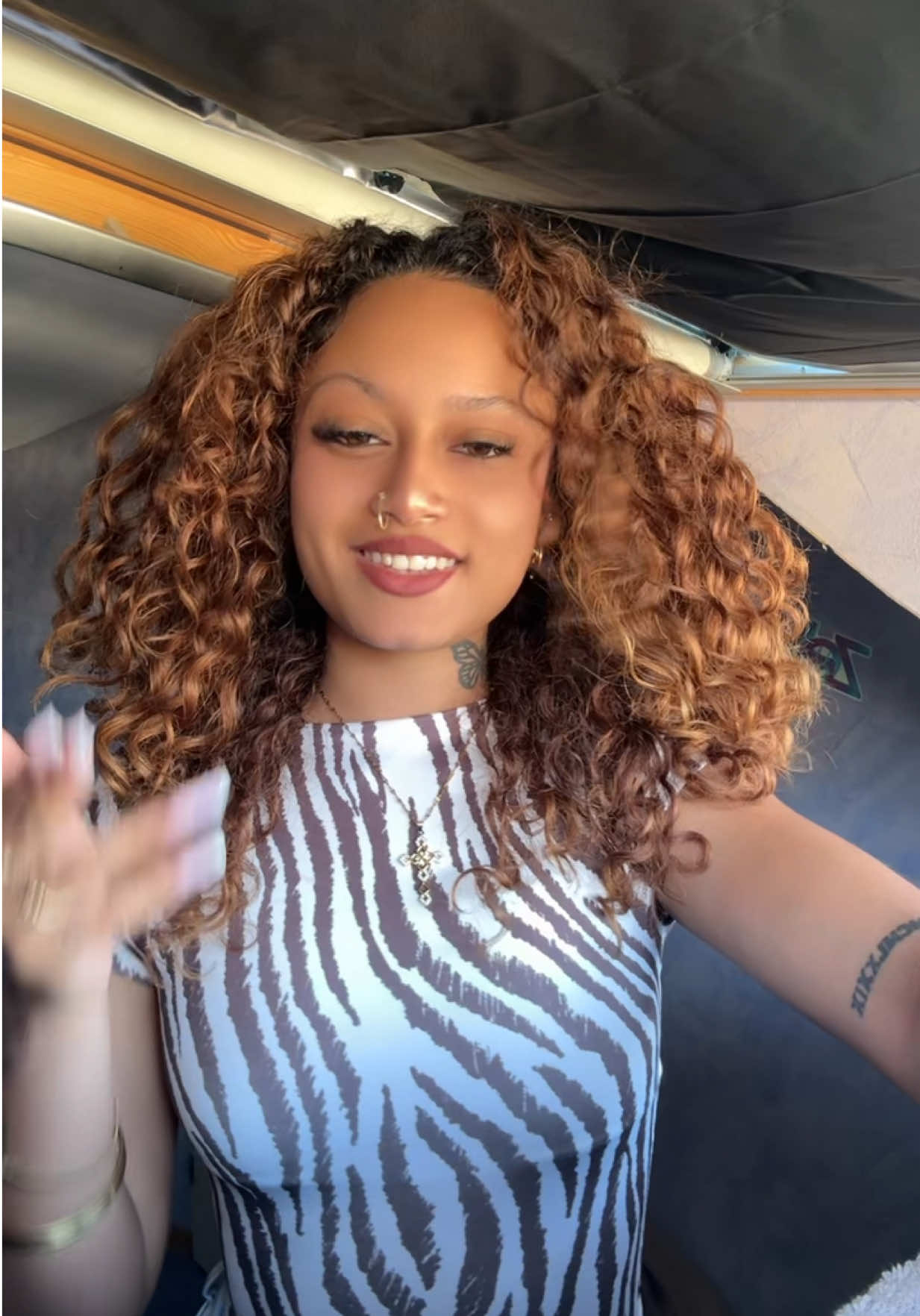 @𝐦𝐚𝐫𝐢𝐧𝐞