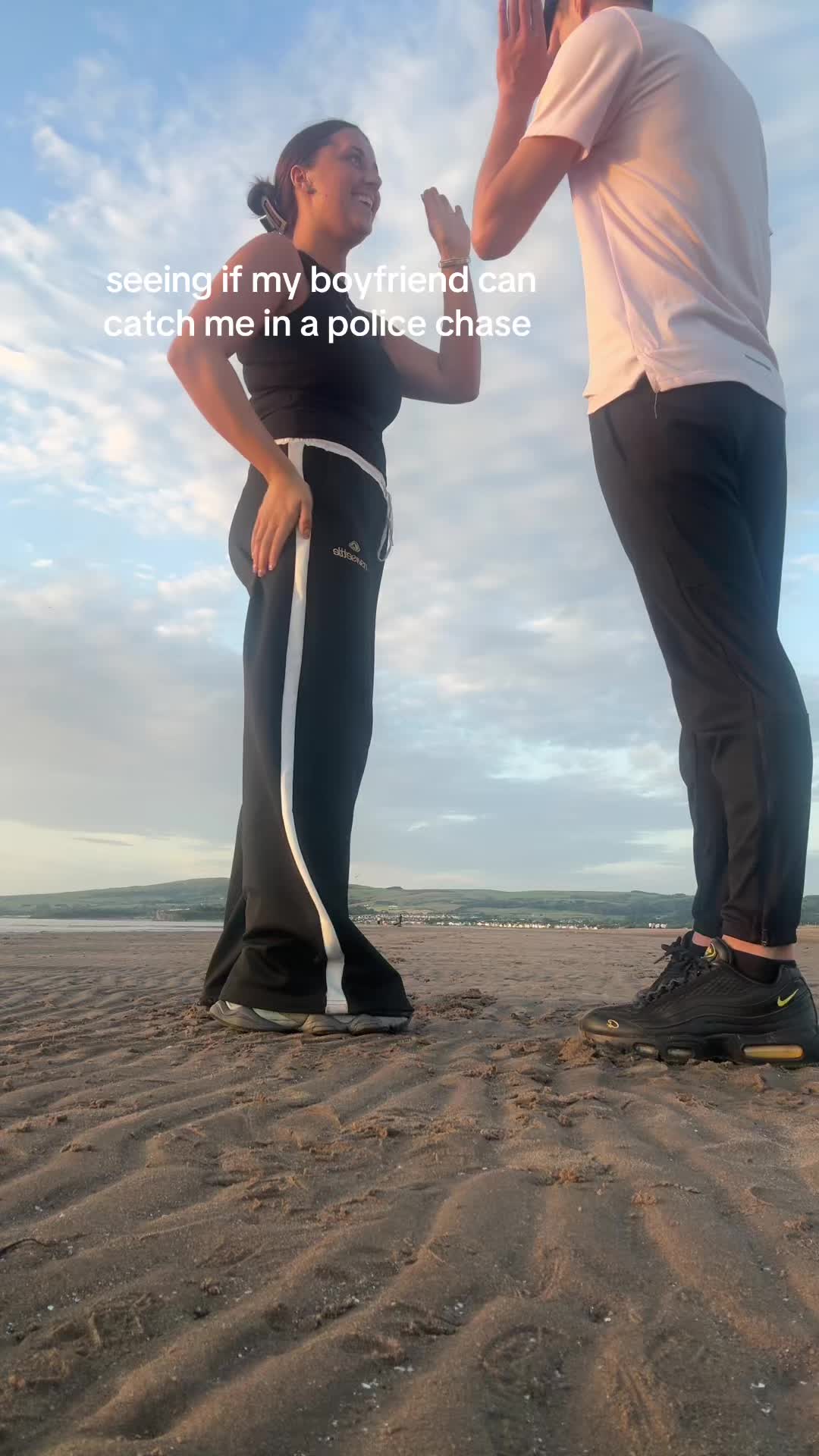 @bethsamsonn
