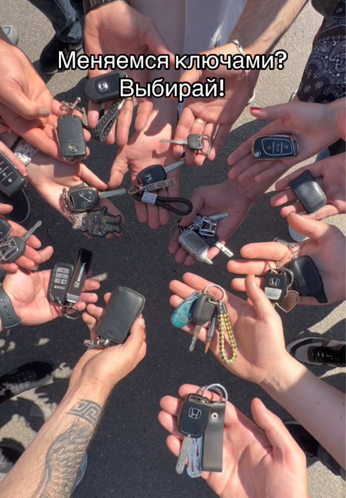 @honda_accord_club_mykolaiv