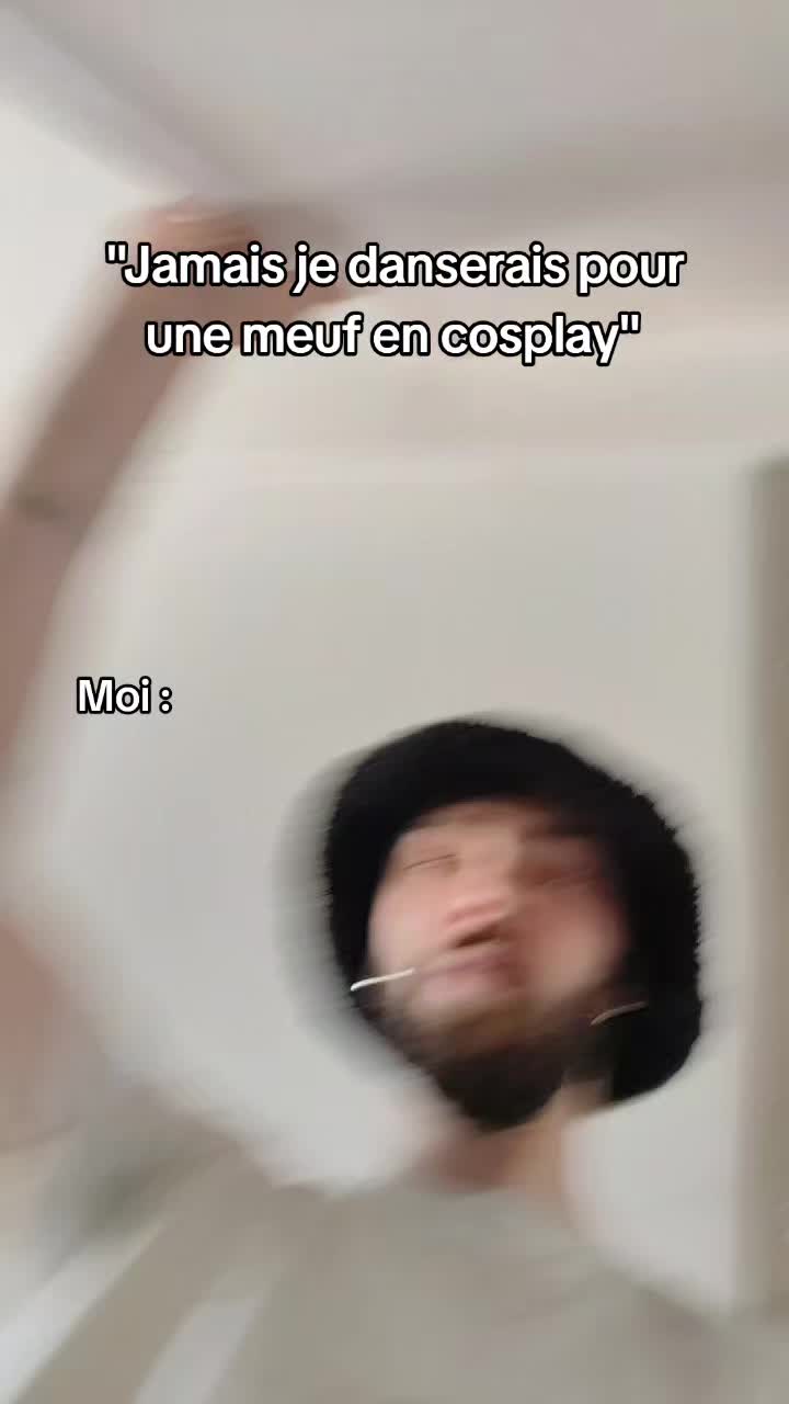 @sp1ke