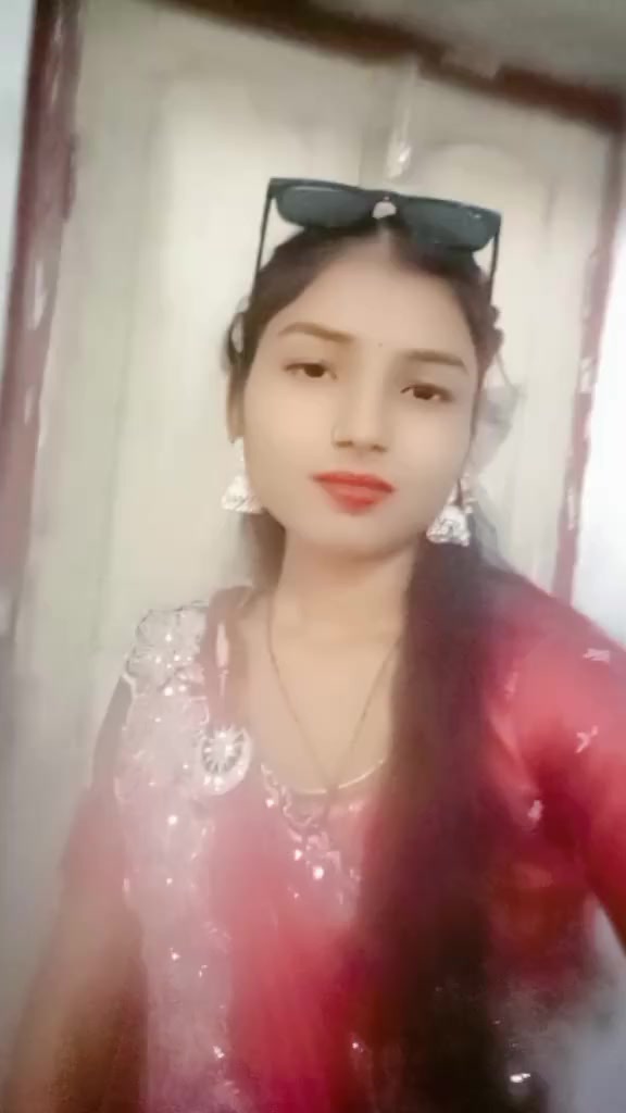 @❣️❣️ It's me jyoti ❣️❣️