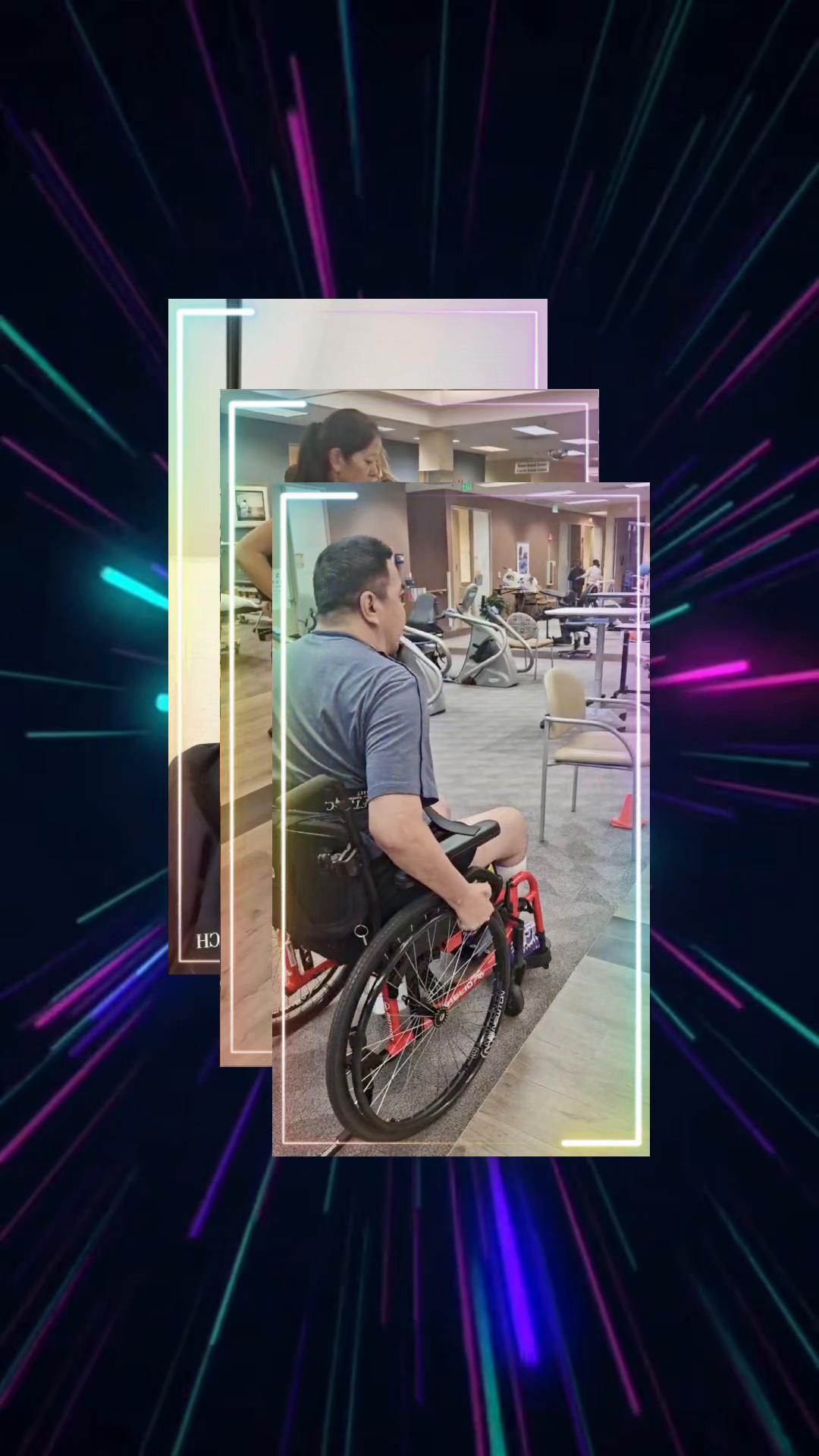 @SephusAndaya