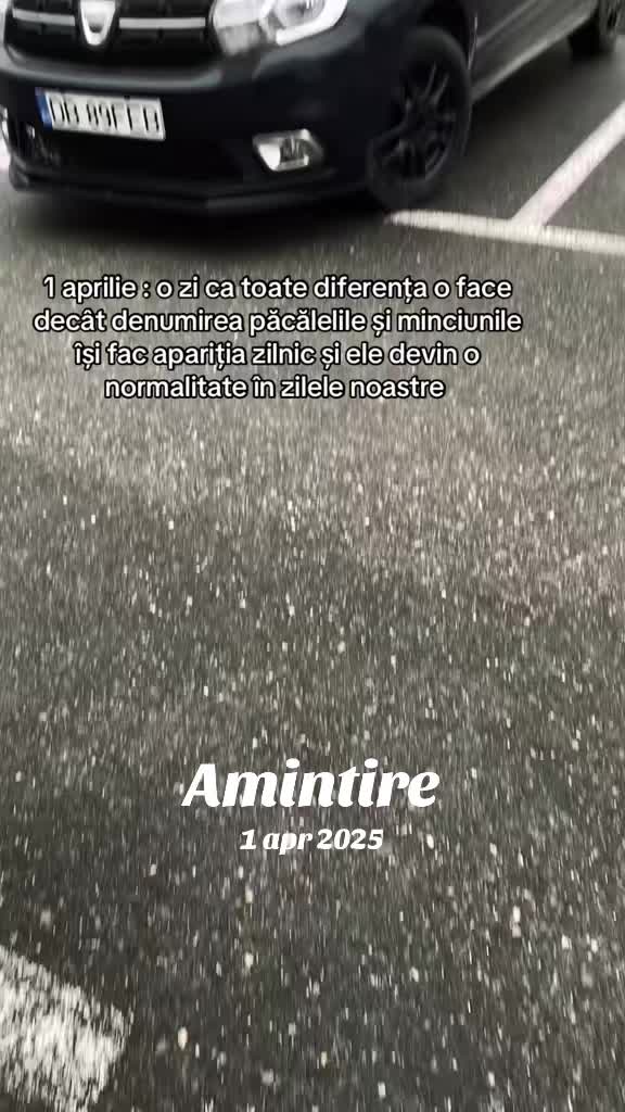 @Juan Antonio Floresc