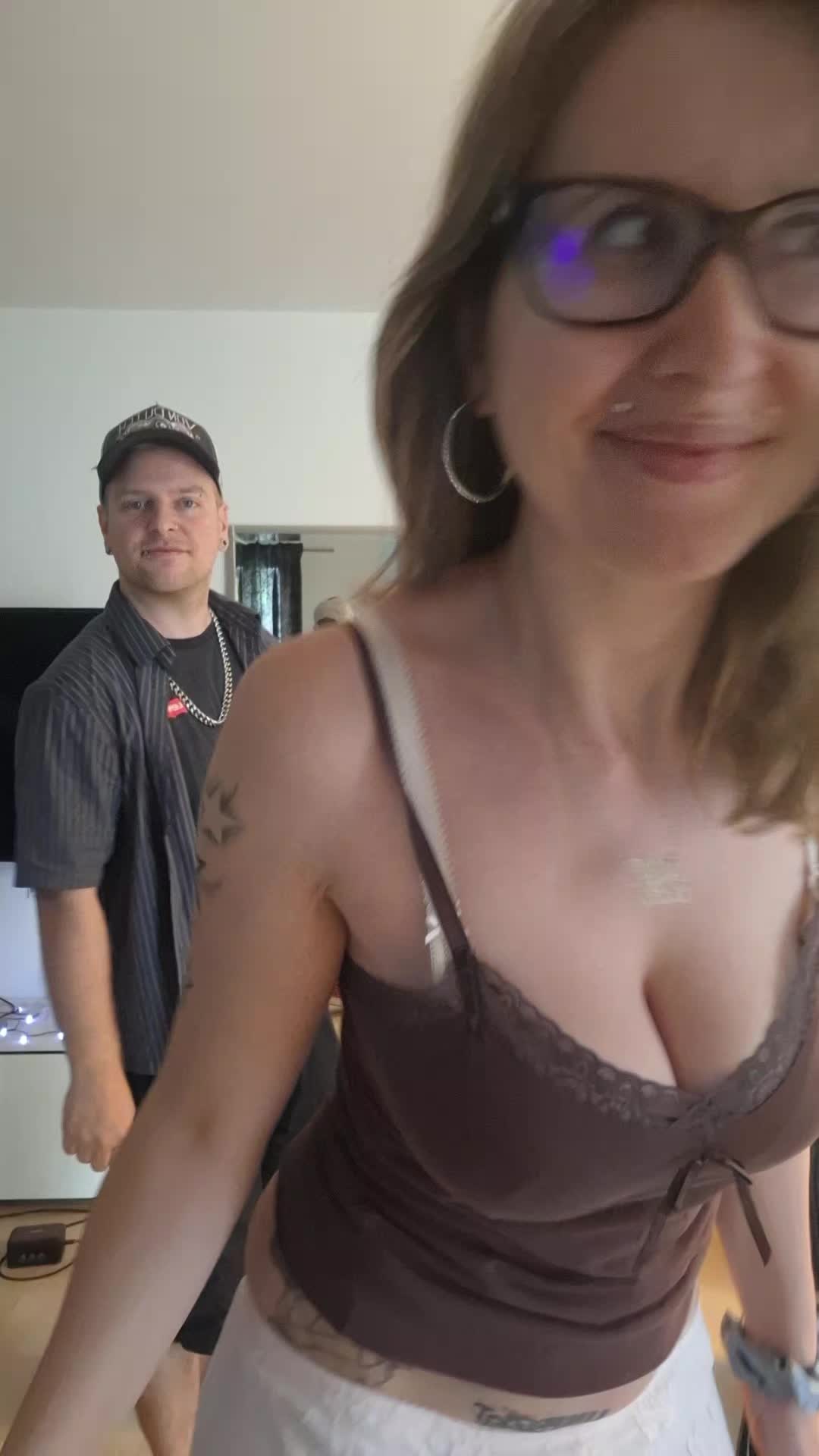 @_baabyhgirl