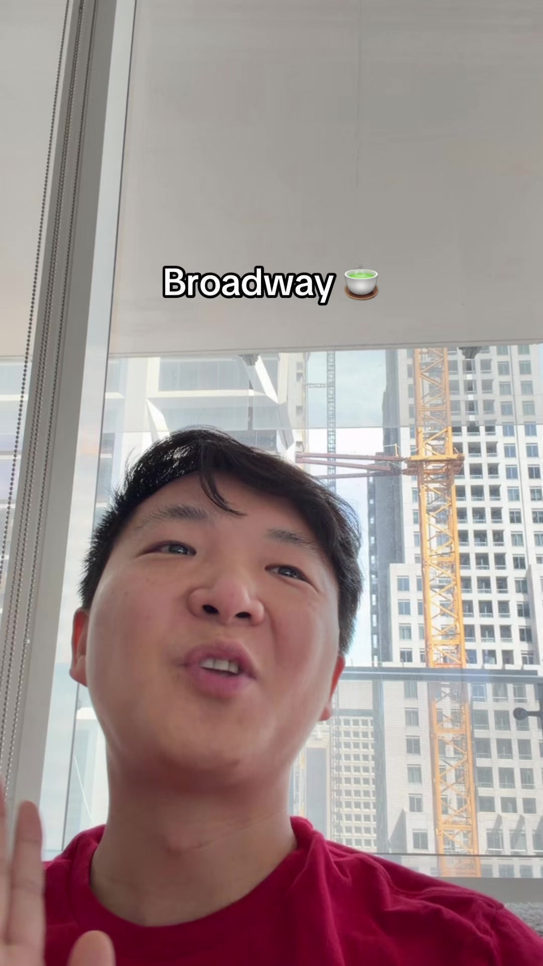 @Chris Zou