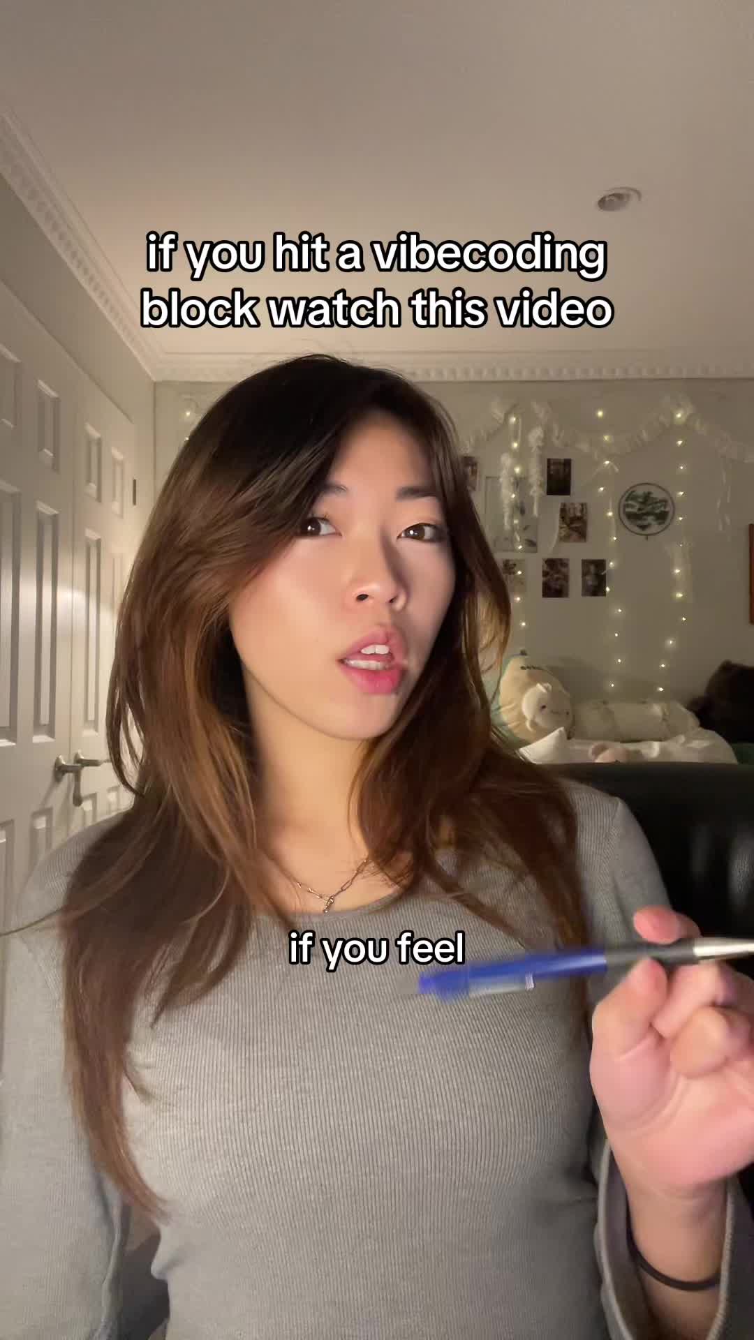 @tammy.codes