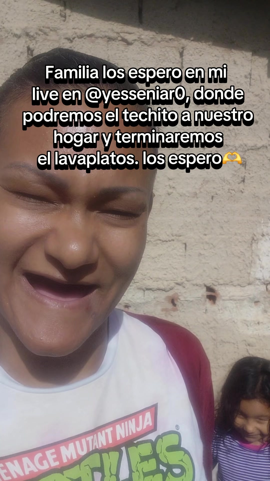 @Yessenia Robles | Emprendedora