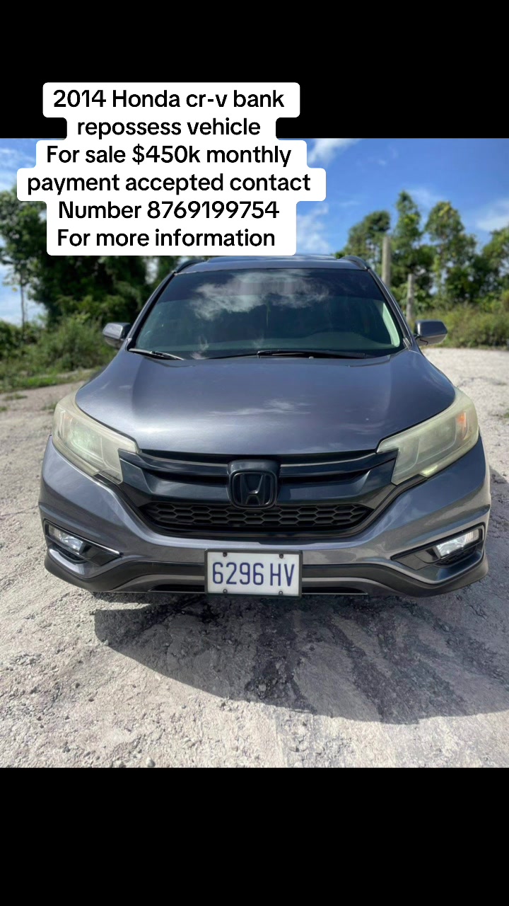 @Clearance _bank_repo_deals