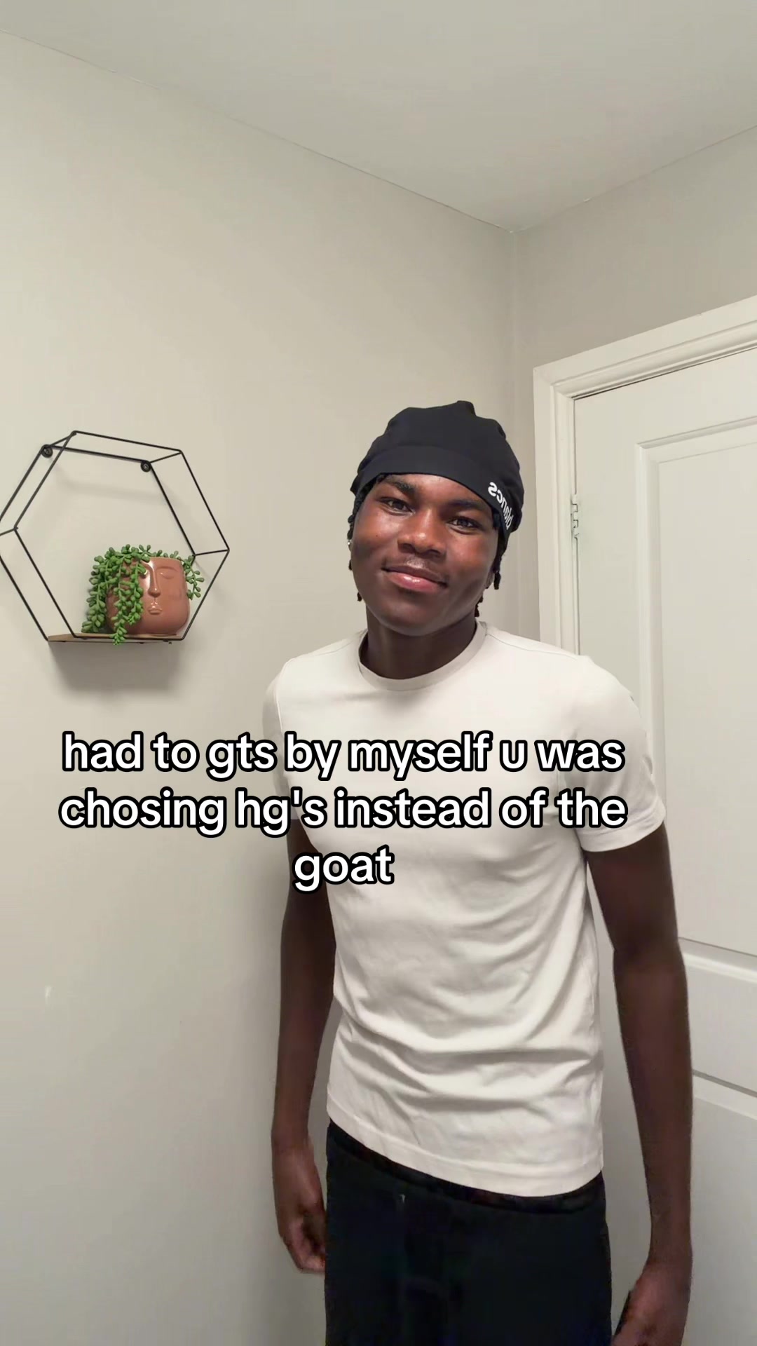 @Wiz Monty