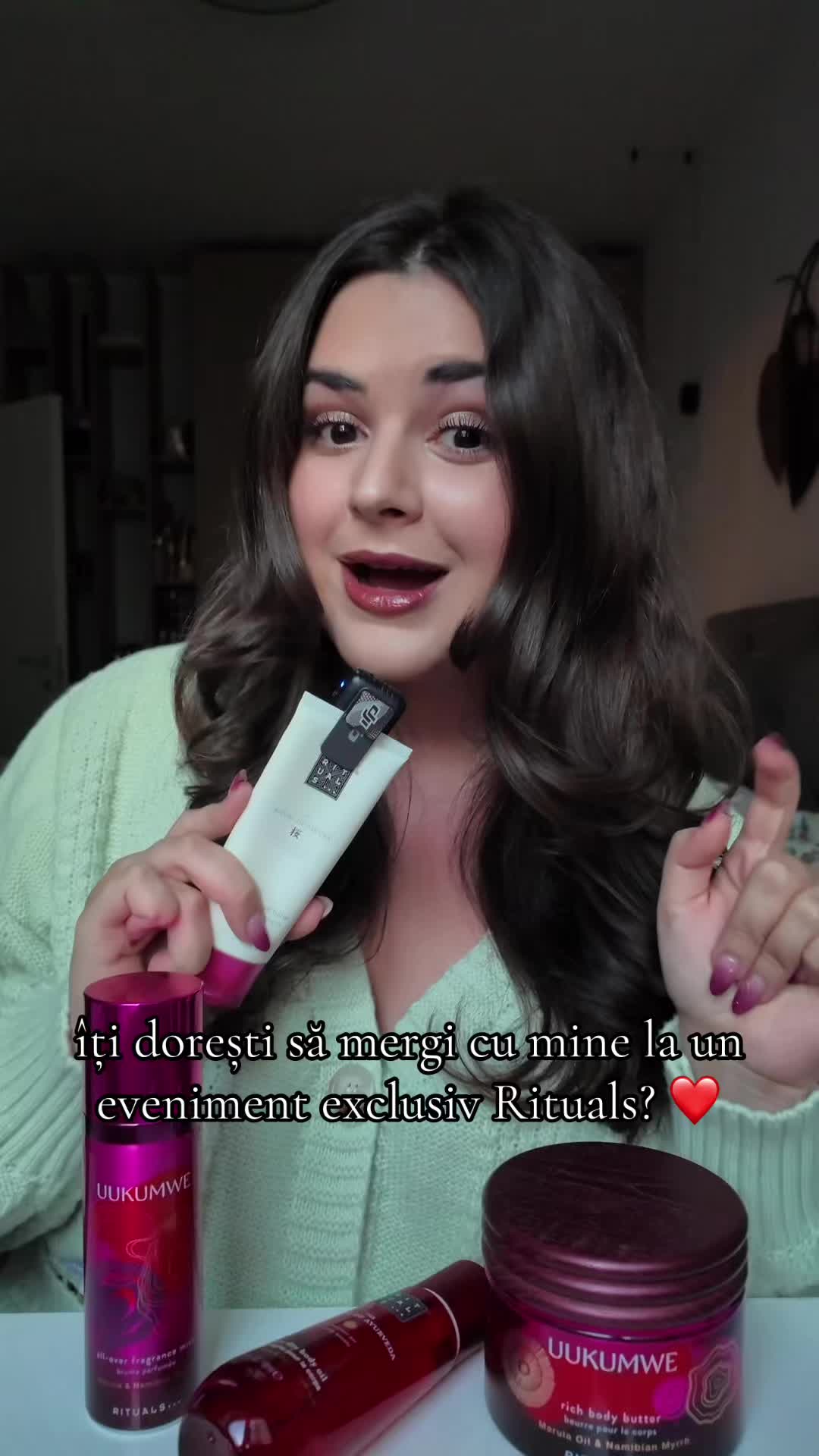 @Alexia Dogaru