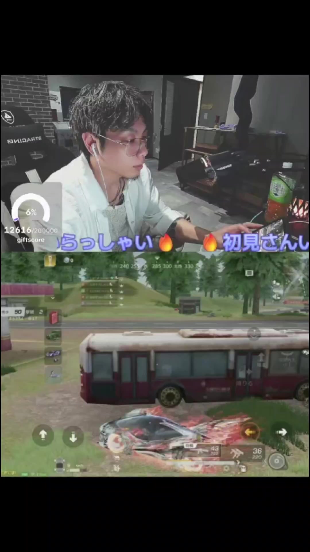 @ใใ๐๐