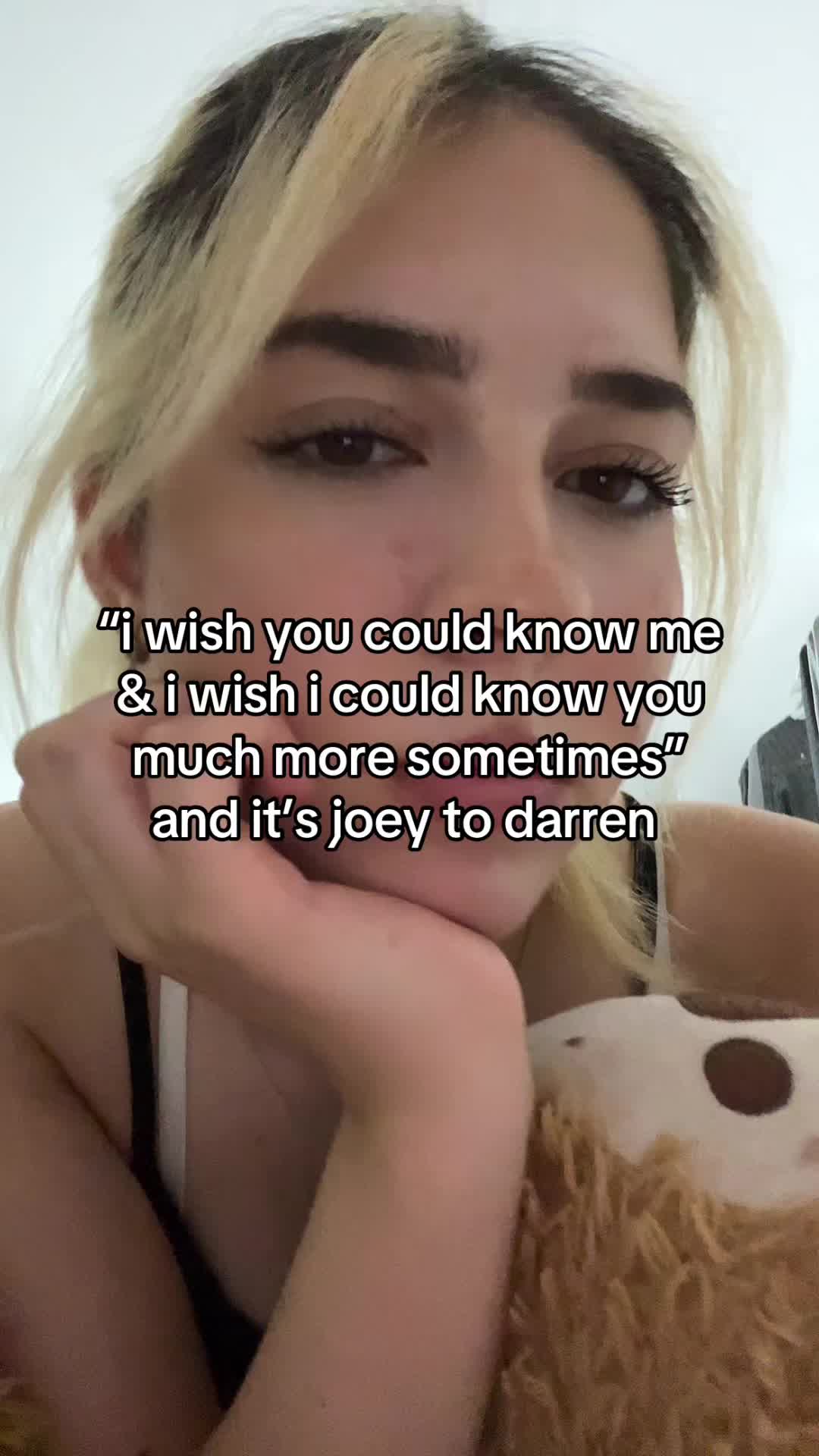 @tanzi&eva 💌