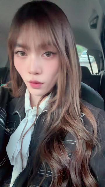 @卡莉娜