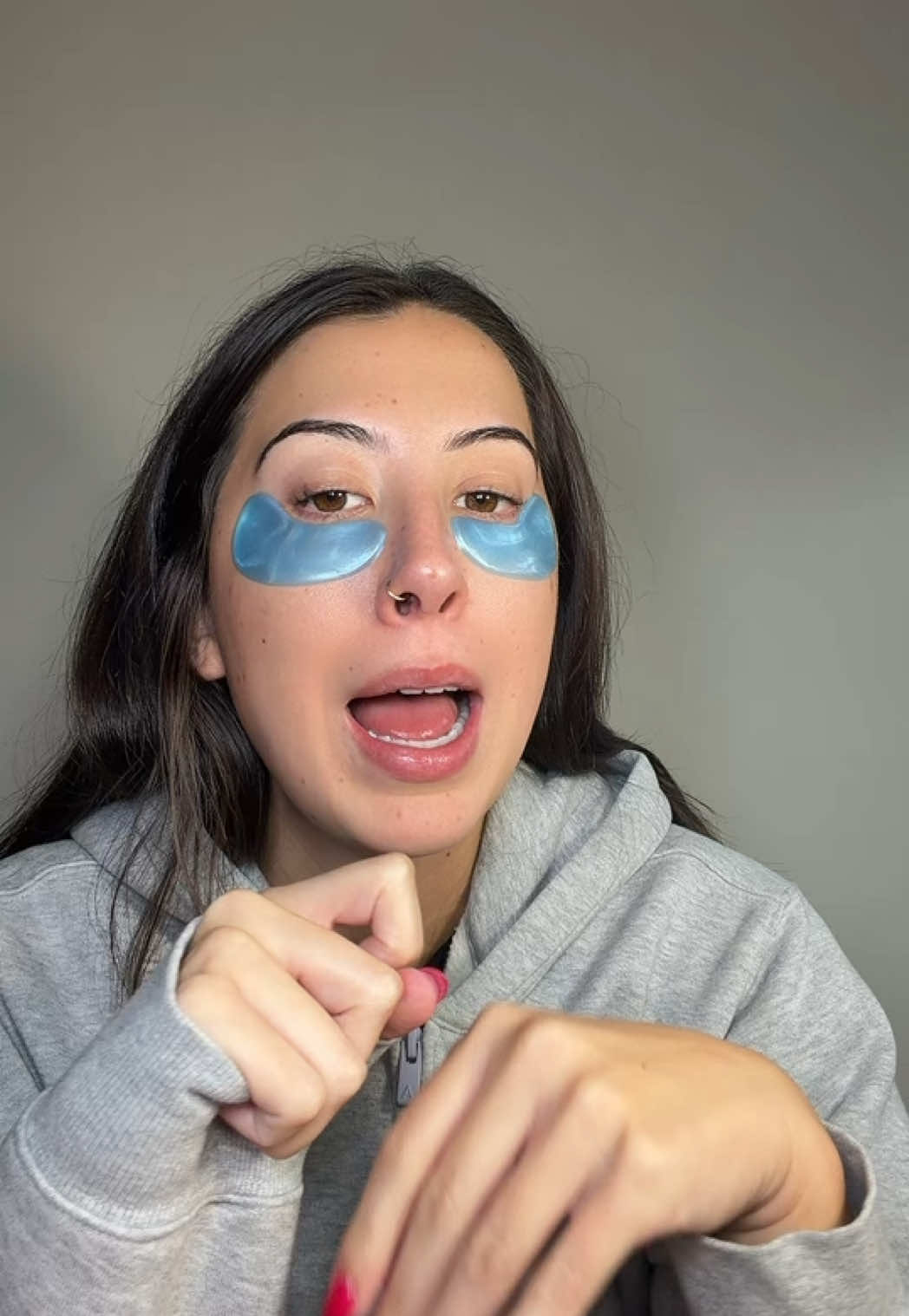 @Chanelleullman