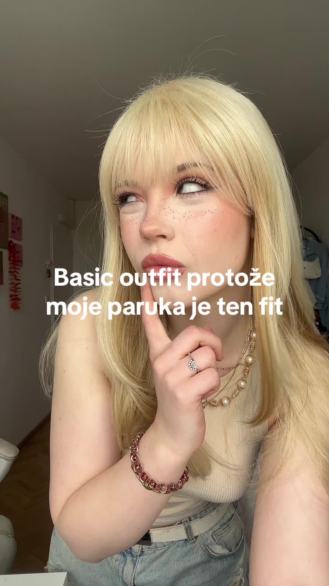 @Karolina