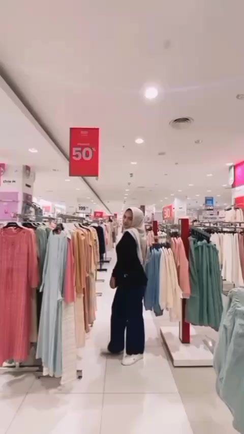 @N🍓