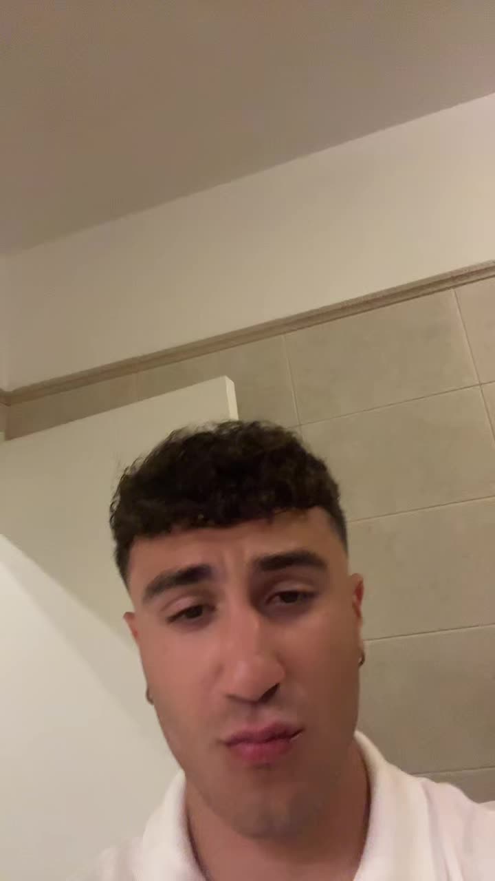 @lucarosma