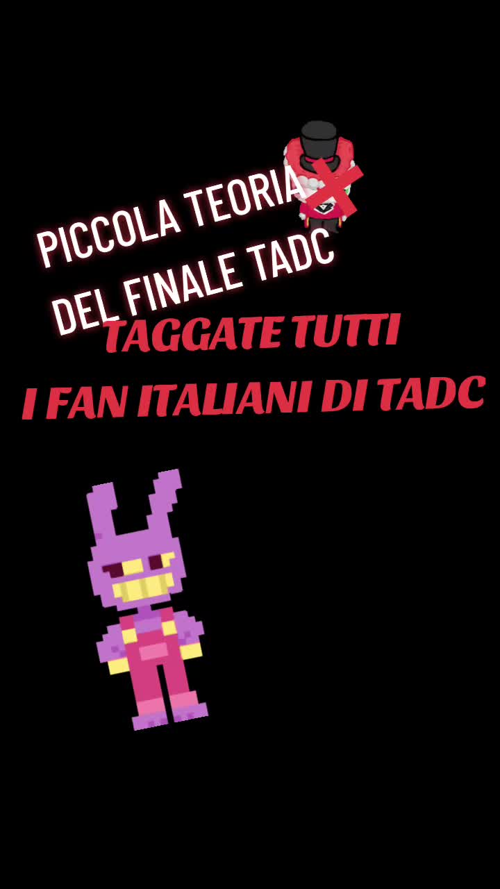 @TheBloxWarrior