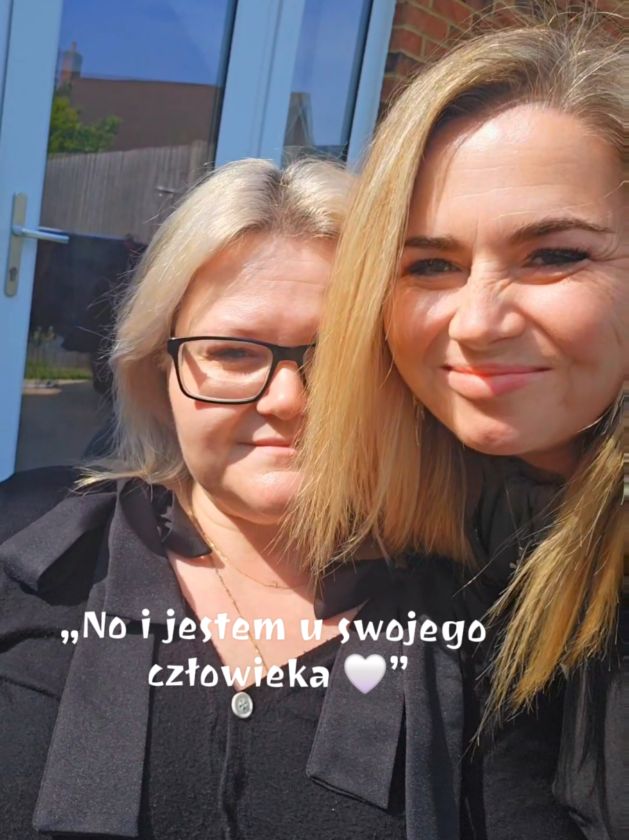 @KSlonko