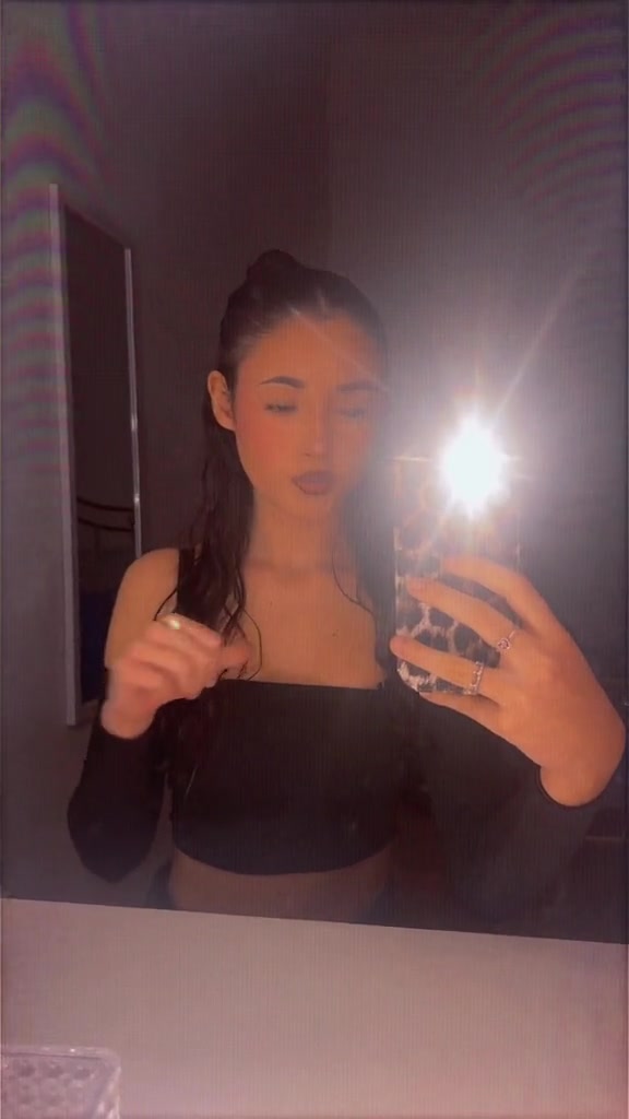 @spamm.fabyy