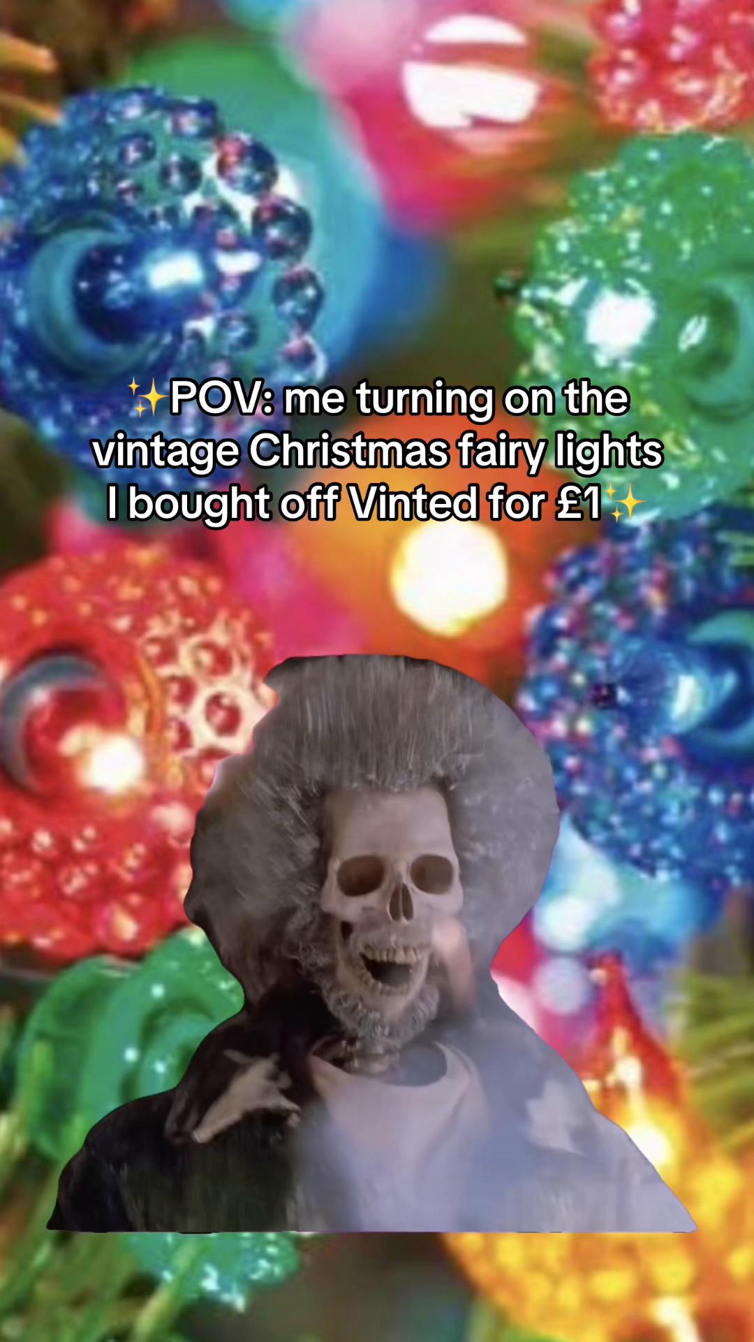 @⭐️⭐️H⭐️⭐️