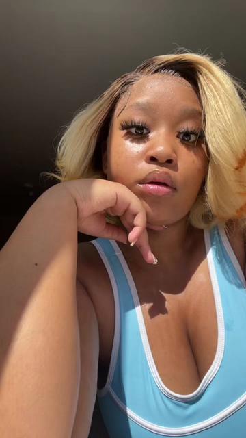 @THATOTH33LERATO