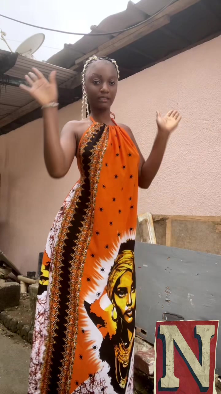 @Reine Esther 💍😍