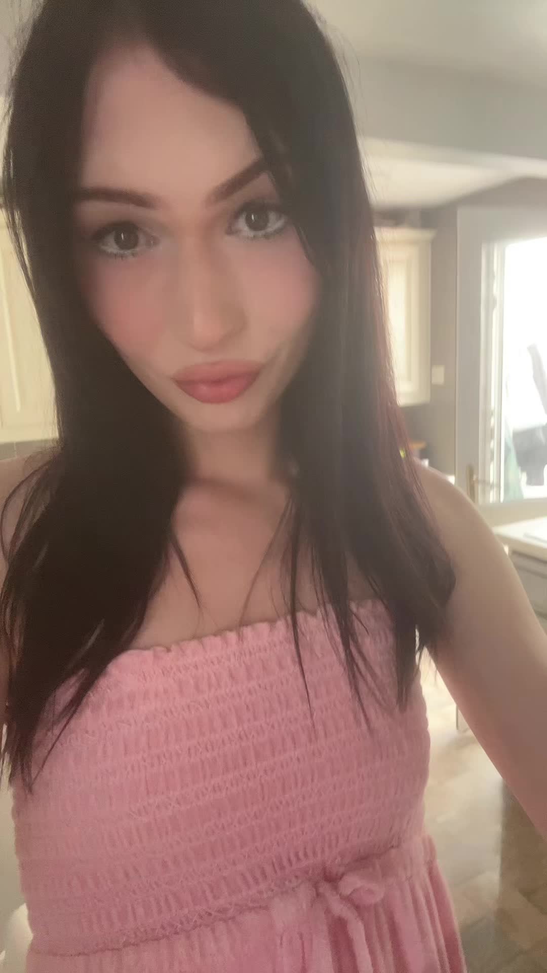 @georgia