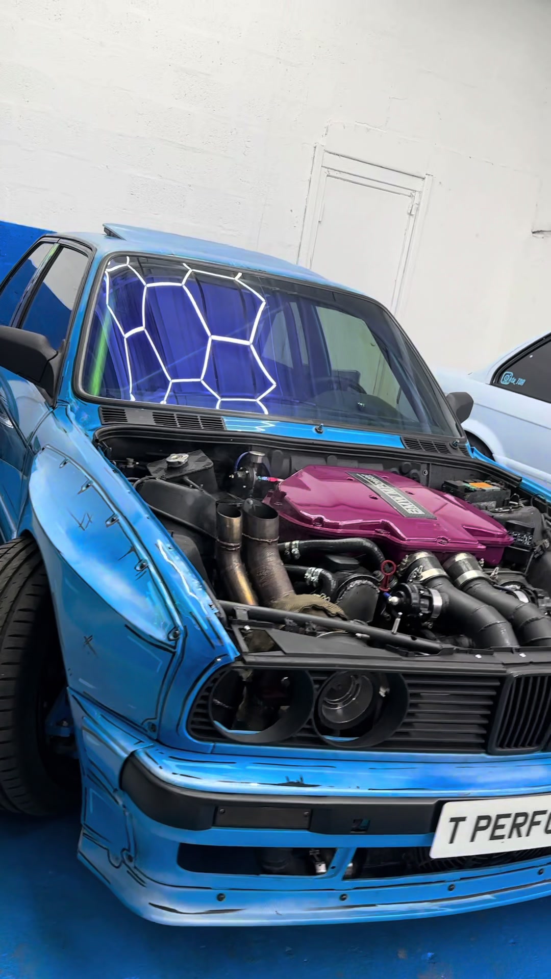 @TDR.v8