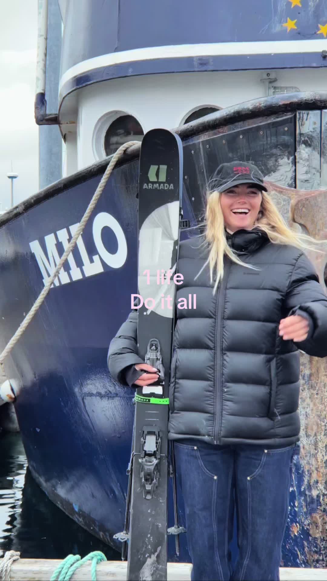 @maloupeterson