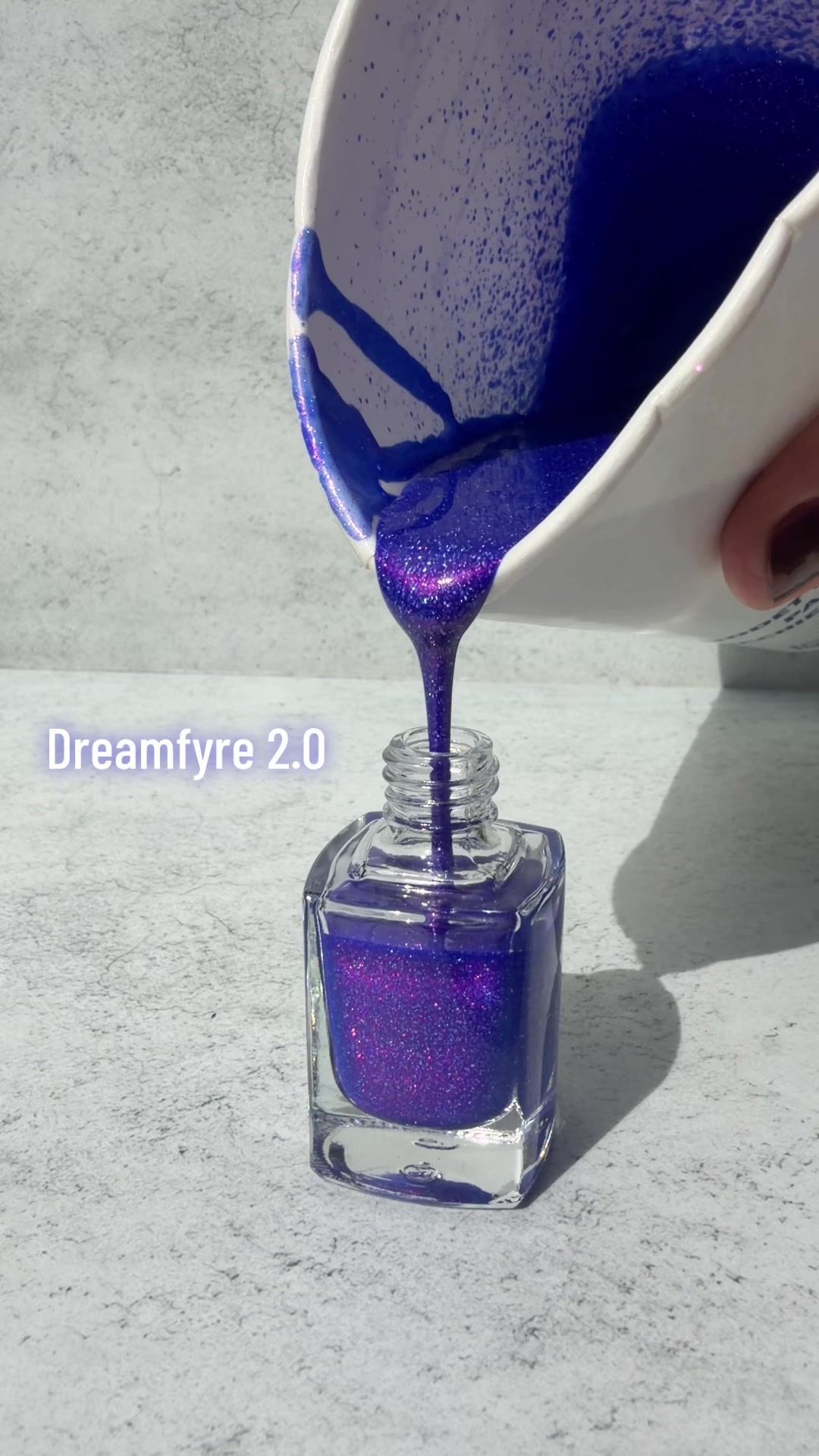 @Prism Polish UK