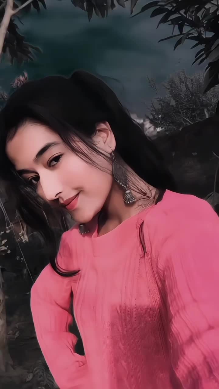 @Jainab Khan