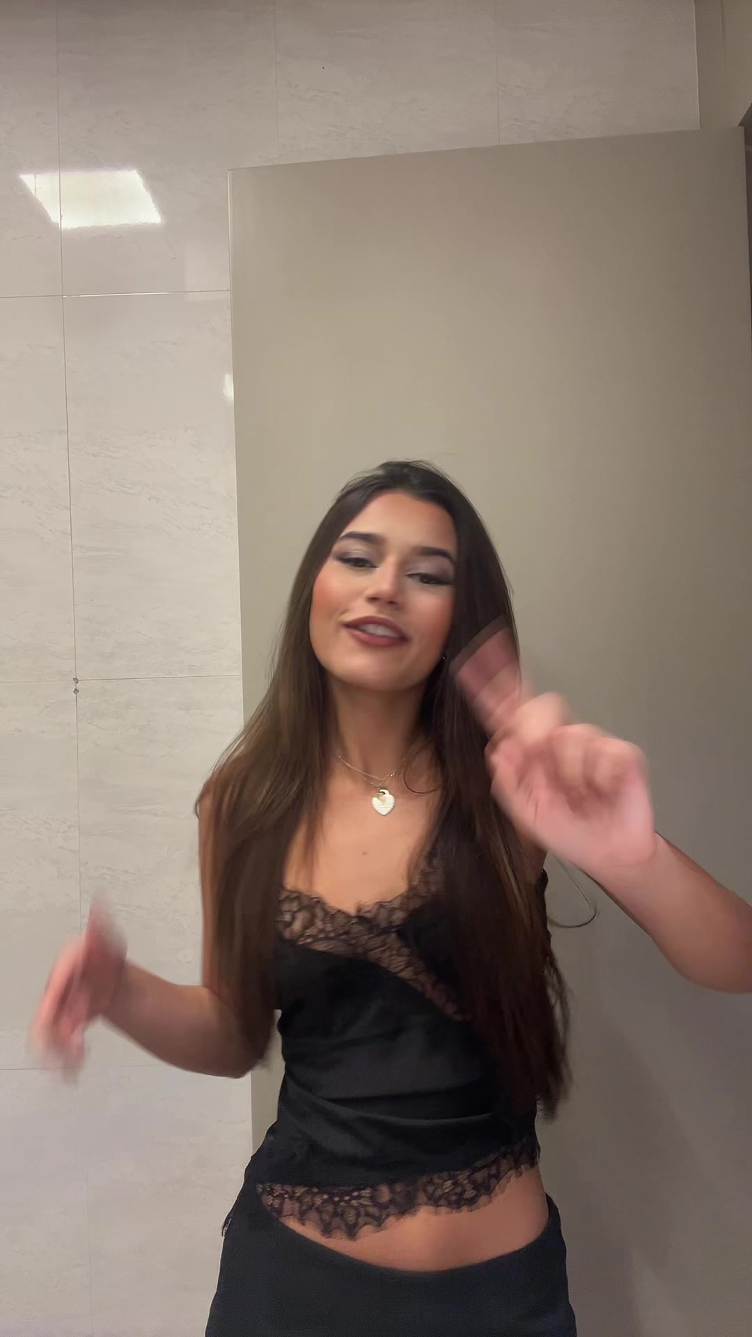 @💋