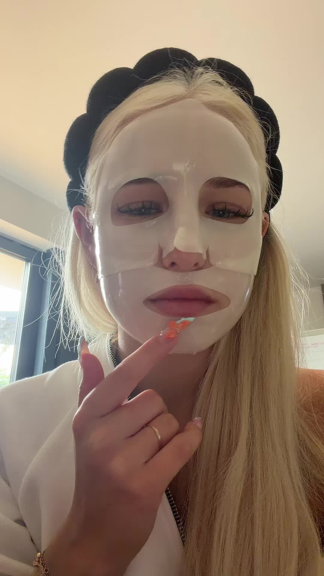 @realsofmxq