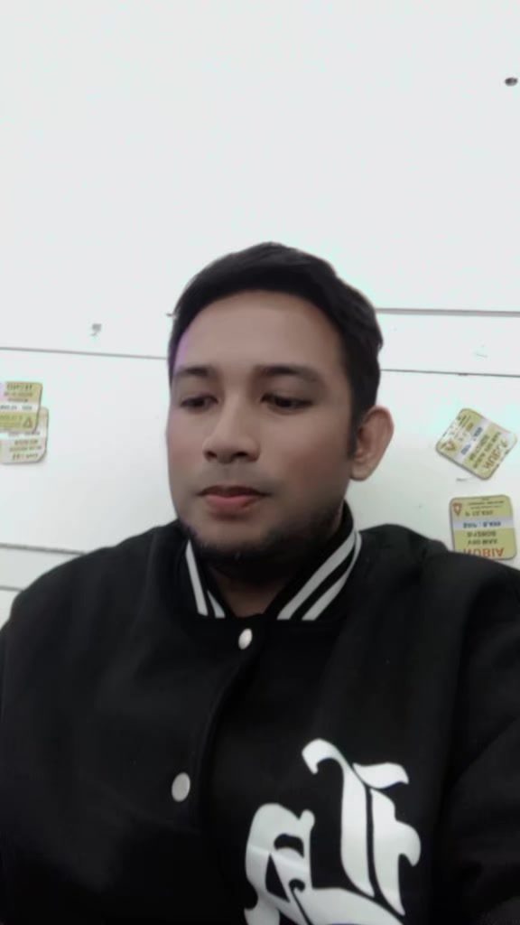 @𝗚𝗮𝗿𝘆 𝗡𝗮𝗿𝗰𝗶𝘀𝗼☑️