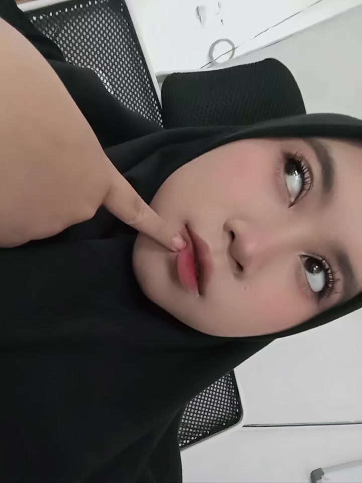 @mbaadmin