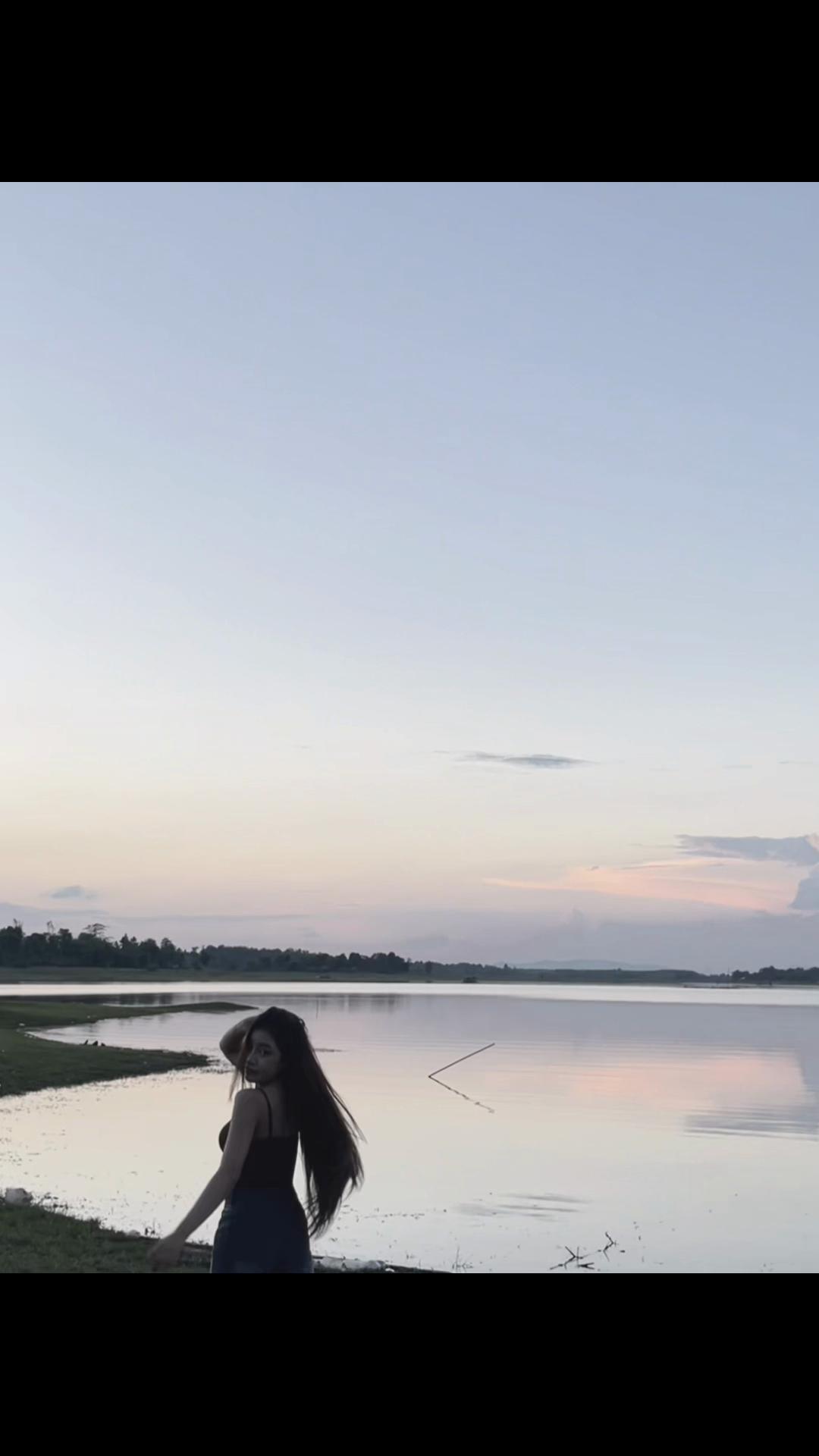@ອິນ🩵ຊອງສຳຮ້ອງ