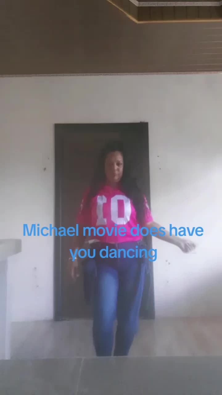 @SwankieJ