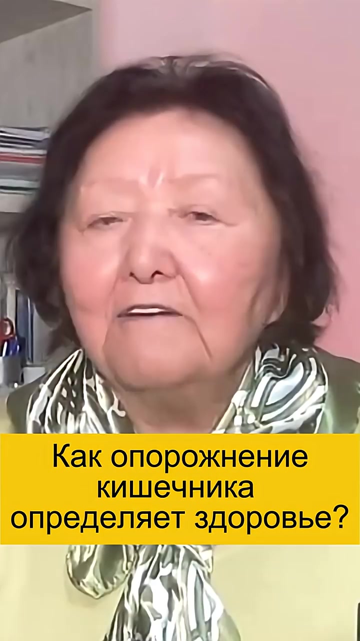 @karasaeva_blog